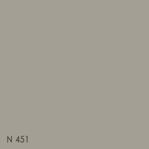 Color chip - N451(SOLID_2024)