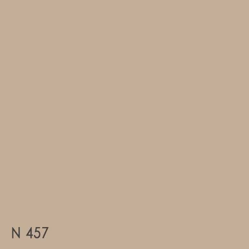 Color chip - N457(SOLID_2024)