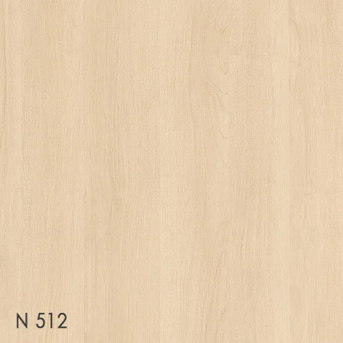 Wood chip - N512(WOOD_2024)