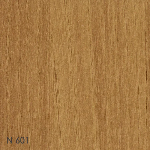 Wood chip - N601