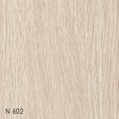 Wood chip - N602