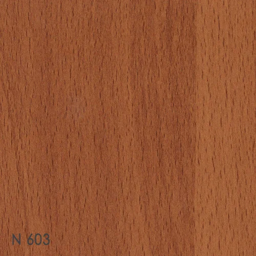 Wood chip - N603