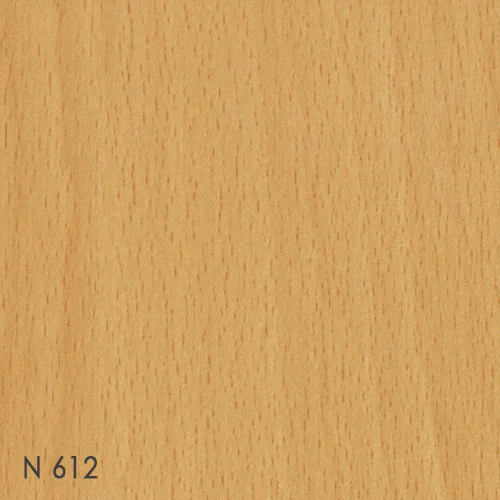 Wood chip - N612