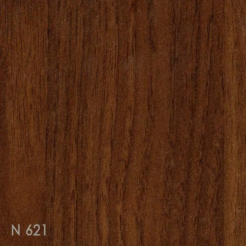 Wood chip - N621