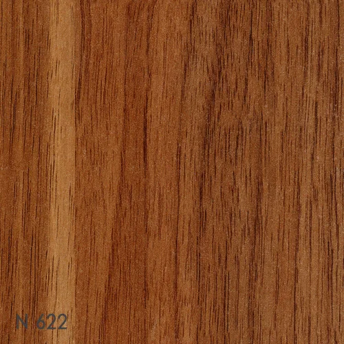 Wood chip - N622