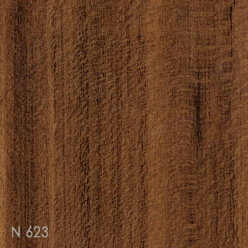Wood chip - N623