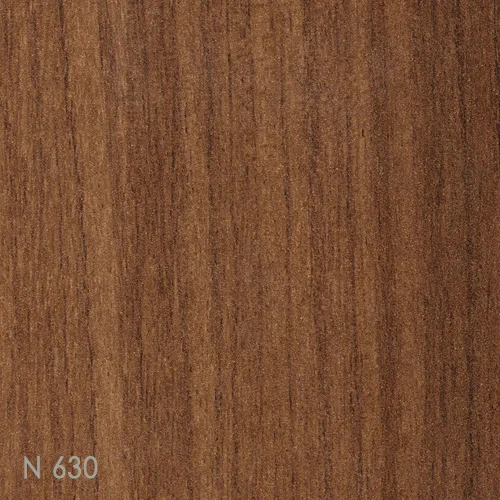Wood chip - N630