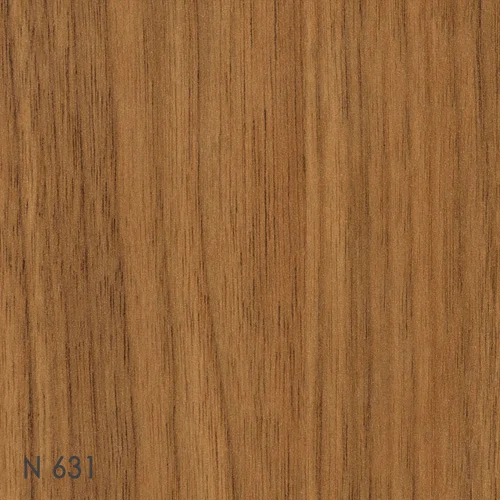 Wood chip - N631