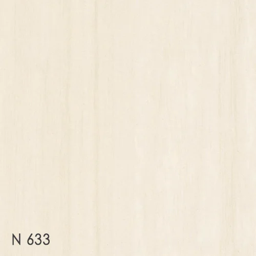 Wood chip - N633