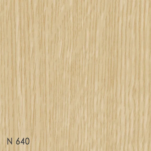 Wood chip - N640