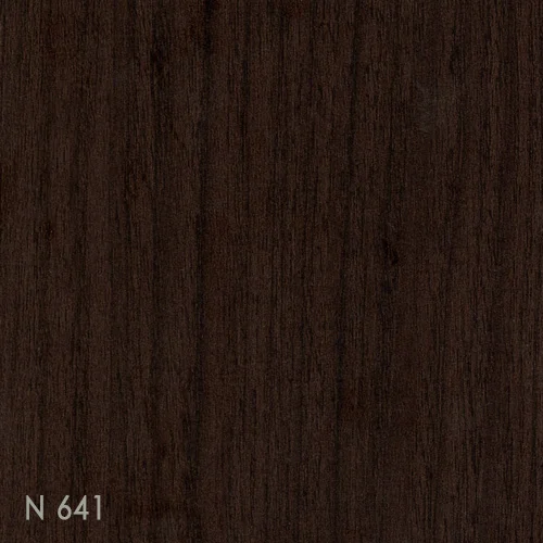 Wood chip - N641