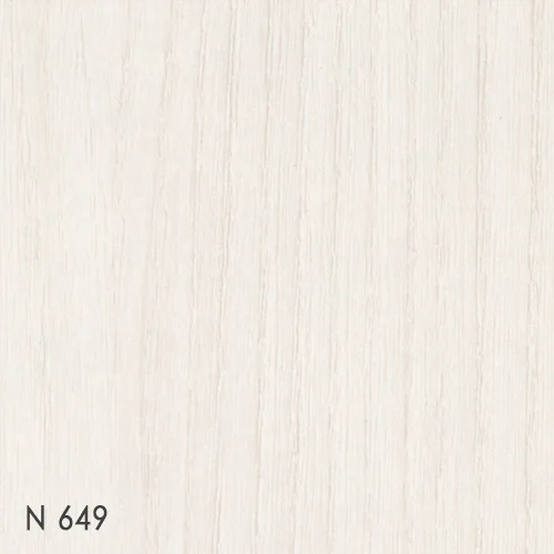 Wood chip - N649