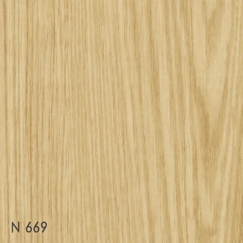 Wood chip - N669