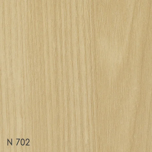 Wood chip - N676