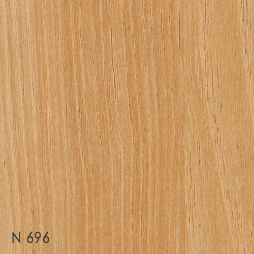 Wood chip - N696