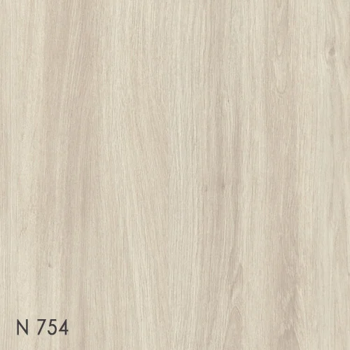Wood chip - N754(WOOD_2024)
