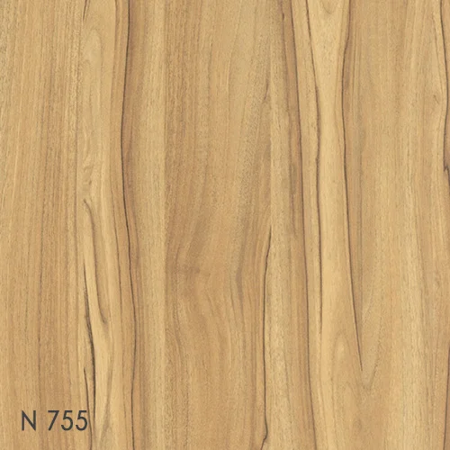 Wood chip - N755(WOOD_2024)