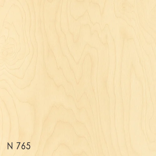 Wood chip - N765(WOOD_2024)