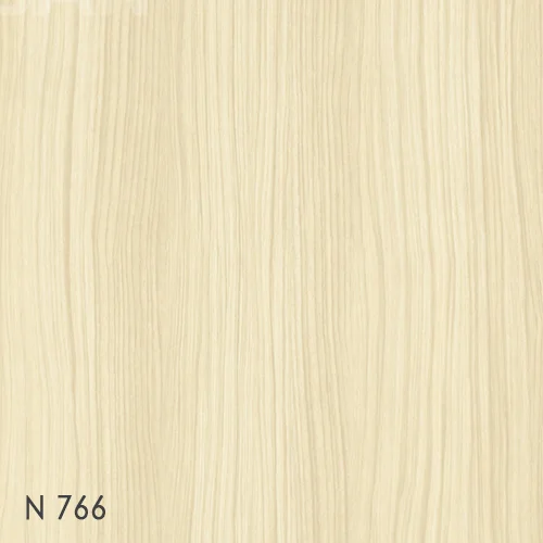 Wood chip - N766(WOOD_2024)
