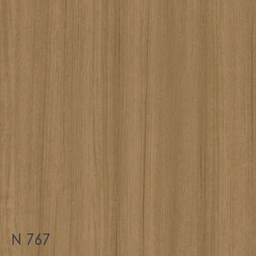 Wood chip - N767(WOOD_2024)
