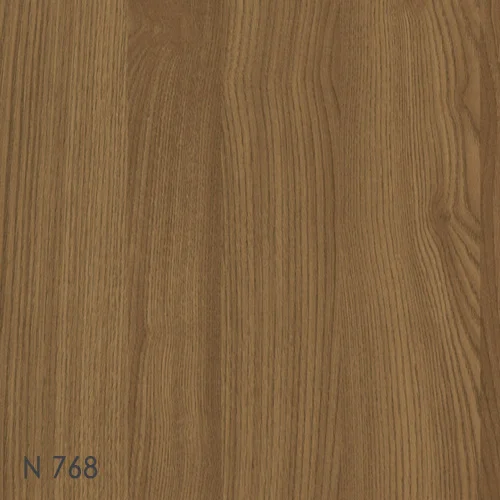 Wood chip - N768(WOOD _2024)