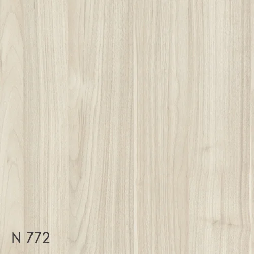 Wood chip - N772(WOOD_2024)