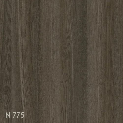 Wood chip - N775(WOOD_2024)