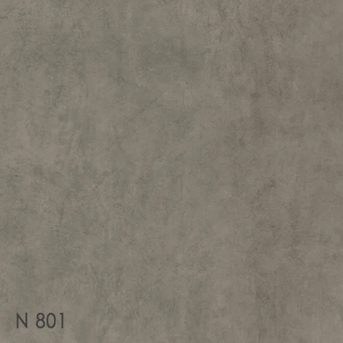 Other chip - N801(MARBLE_2022)
