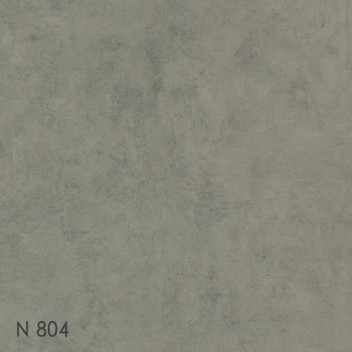 Other chip - N804(MARBLE_2022)