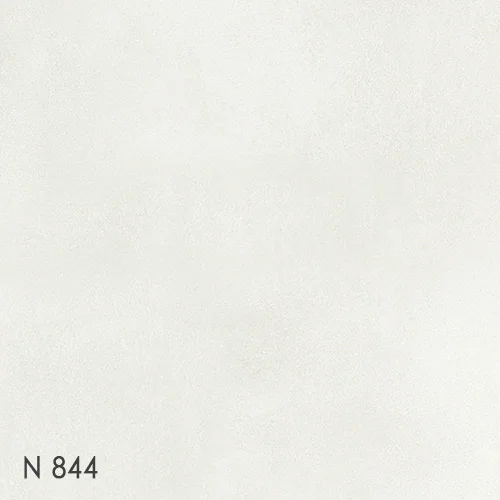 Other chip - N844(STONE_2024)