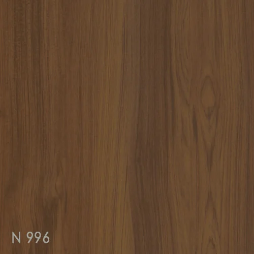 Wood chip - N996(WOOD_2022)