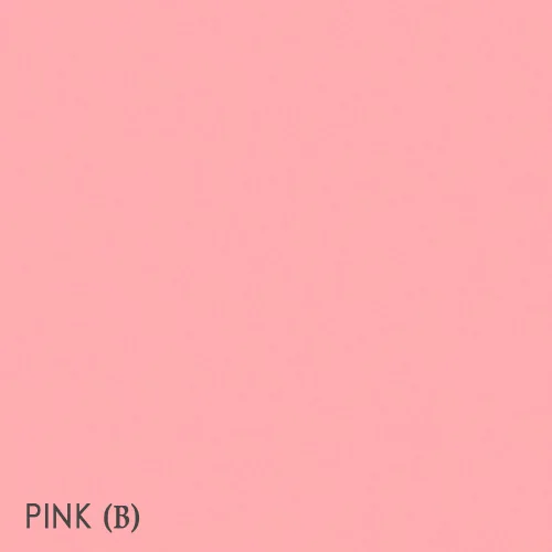 루카스 (1200 칸막이) 시리즈 - PINK