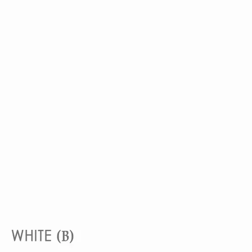 루카스 (1200 칸막이) 시리즈 - WHITE