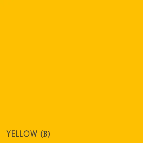 루카스 (1200 칸막이) 시리즈 - YELLOW