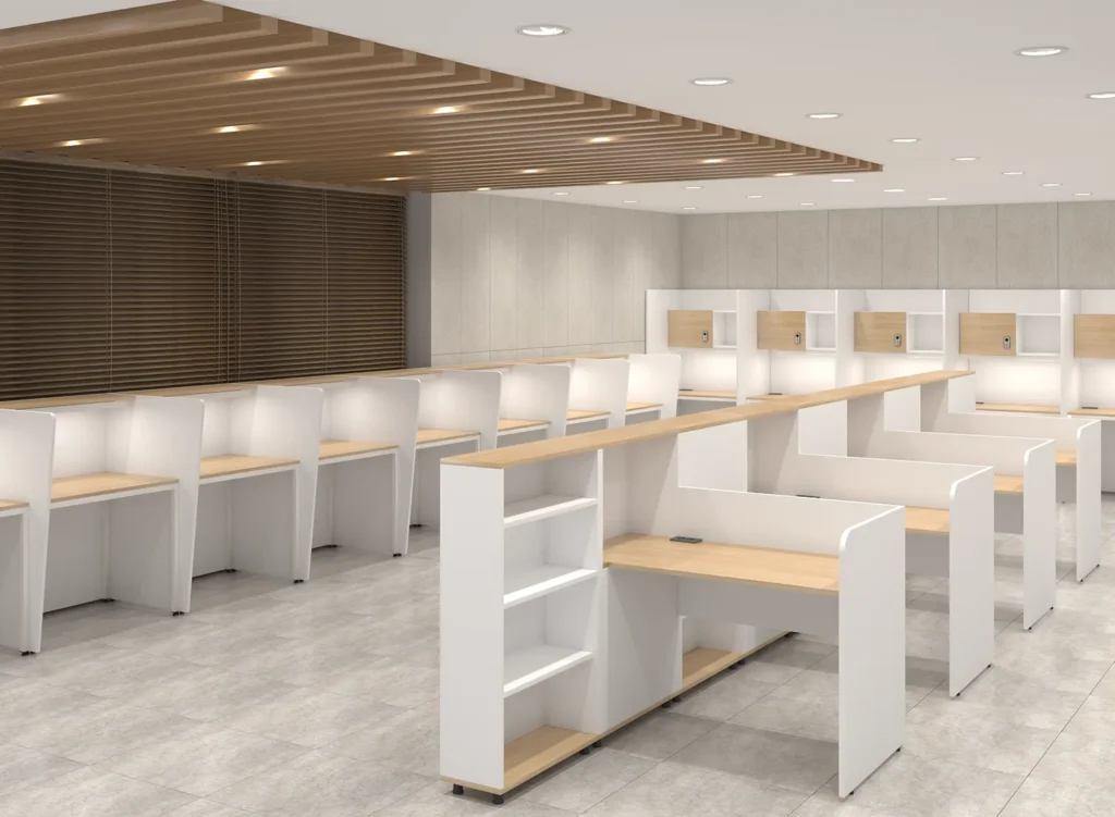 프론트 페이지 - 러셀B 단품 이미지_1500x1100PX