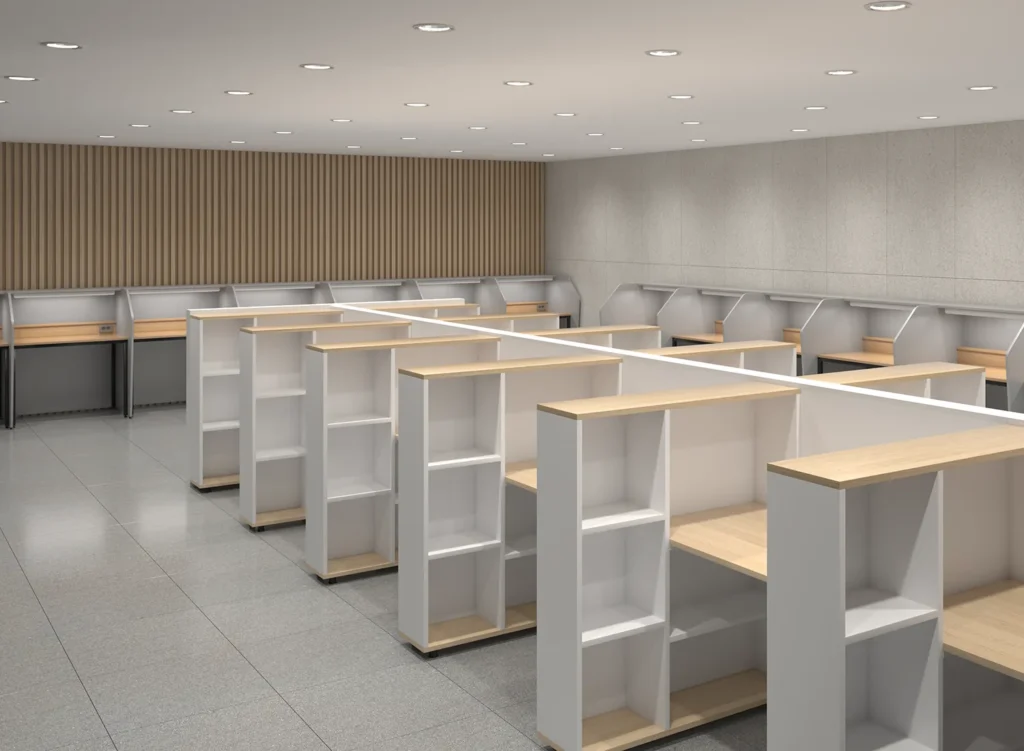 프론트 페이지 - 러셀D 단품 이미지_1500x1100PX