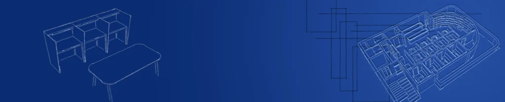 단일 글 - 상단바 작업1-2