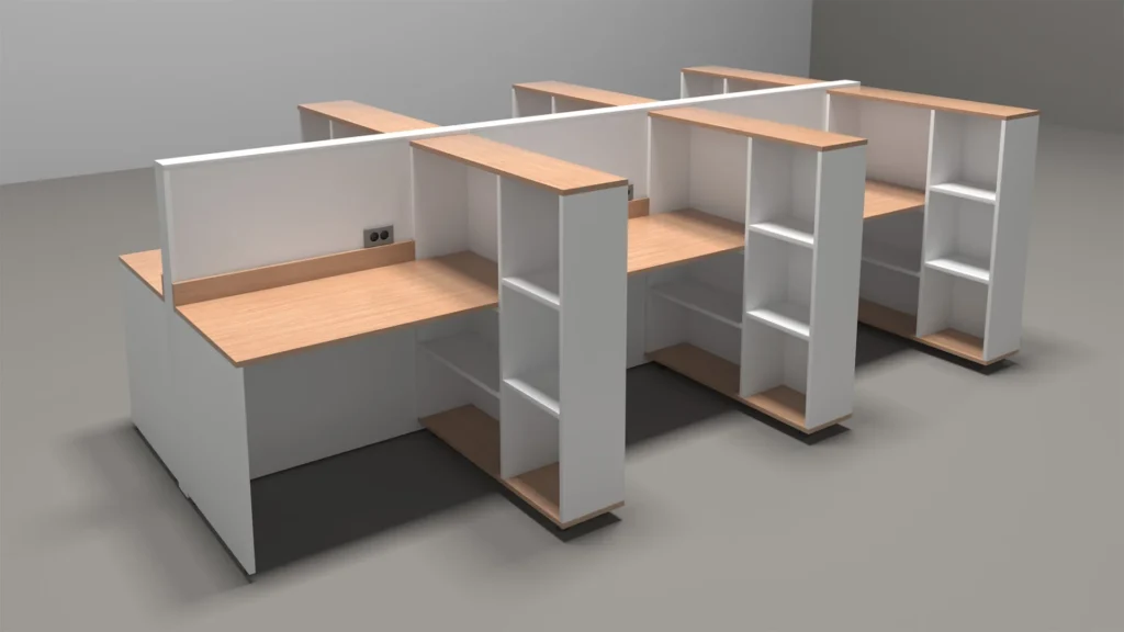 이미지 - 러셀 D-2(2000px)