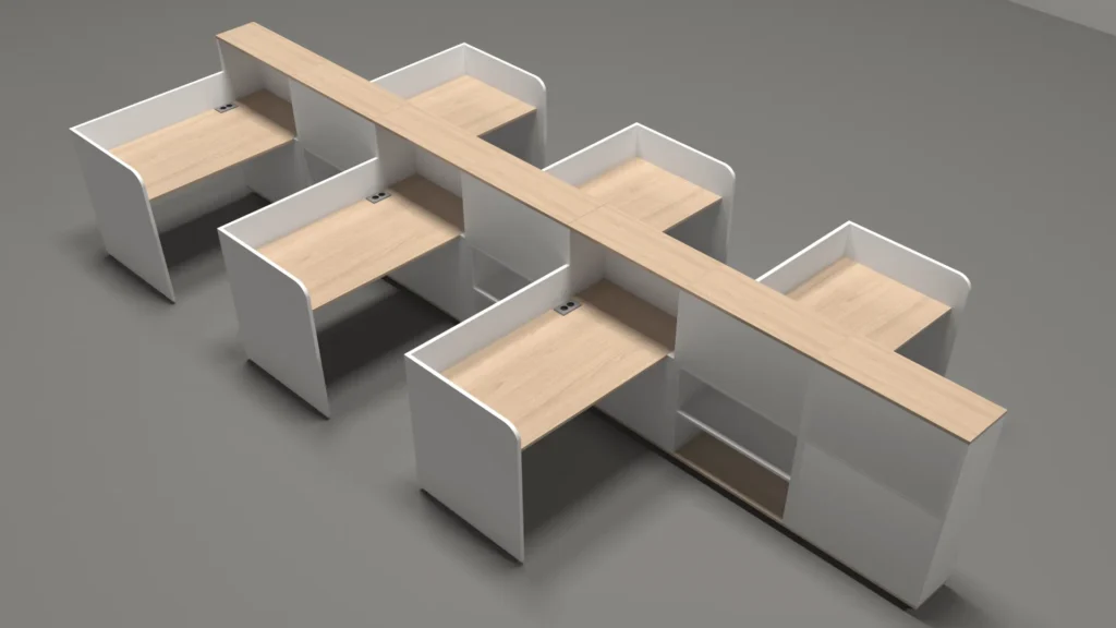 이미지 - 러셀B_렌더(2) 20250707