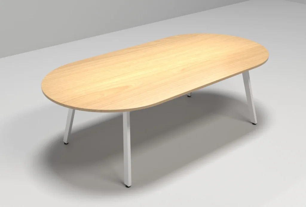 4/6인용 멀티테이블 - 46반원테이블01_H950PX