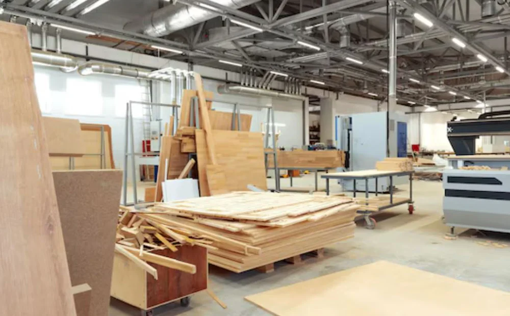 주문/설치 과정 - 공장사진2-a33f0c