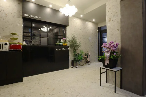 (주)인트디자인 - 내부컷0