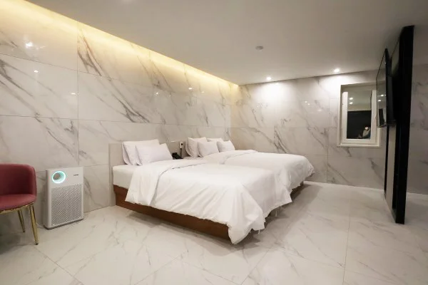 (주)인트디자인 - 내부컷1