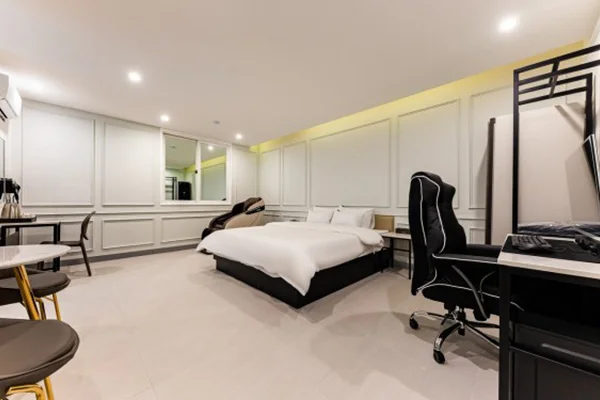 (주)인트디자인 - 내부컷2