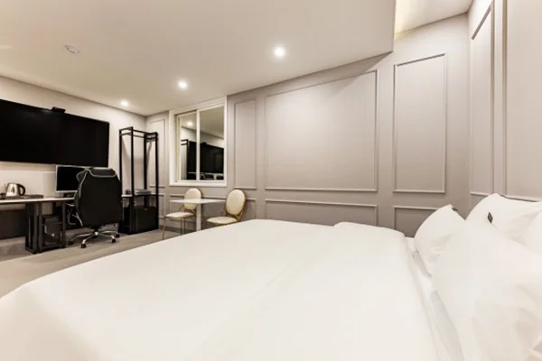 (주)인트디자인 - 내부컷3