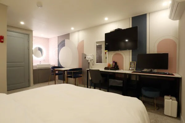 (주)인트디자인 - 내부컷4