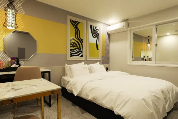 (주)인트디자인 - 내부컷5