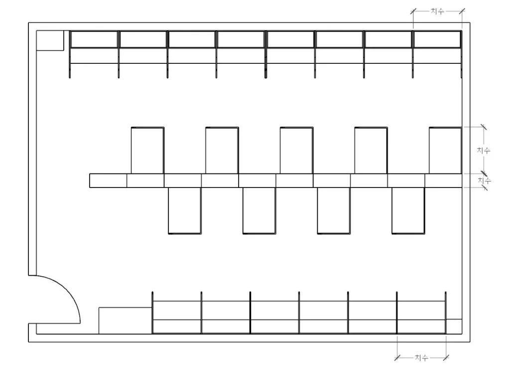 주문/설치 과정 - 레이아웃배치도-이미지-740617-1024x734