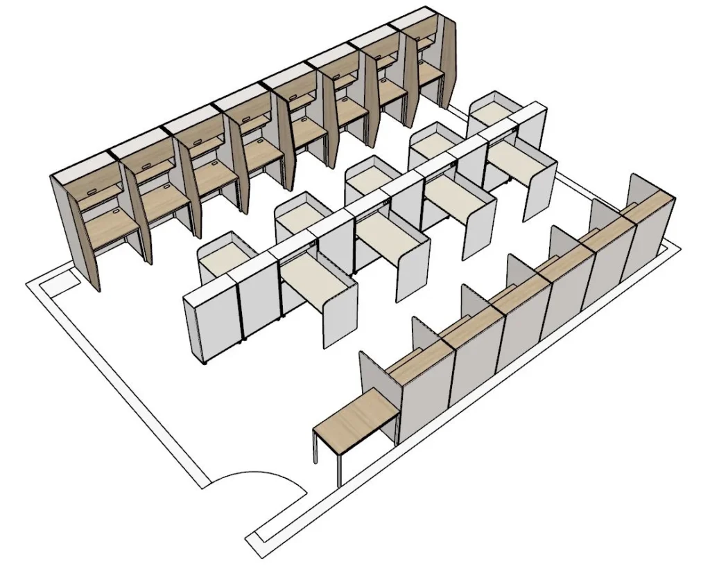 주문/설치 과정 - 레이아웃-설명-이미지-085e26-1024x817