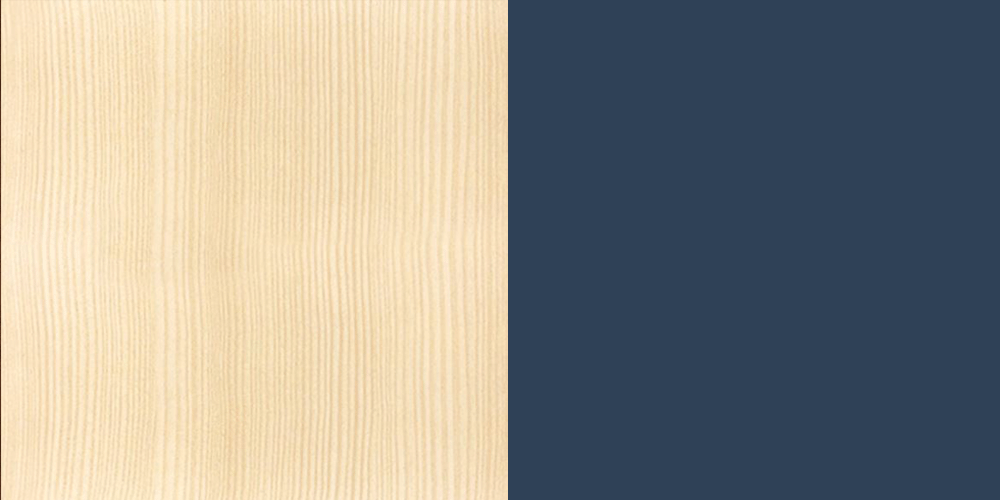 마르코 (1800 칸막이) 시리즈 - 모번_기성블루